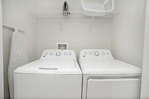 Storey Lake Home In Amazing Resort With Lazy River 4 Bedroom Townhouse