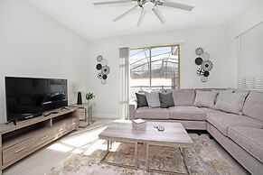 Storey Lake Home In Amazing Resort With Lazy River 4 Bedroom Townhouse