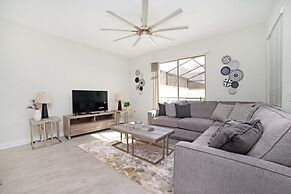 Storey Lake Home In Amazing Resort With Lazy River 4 Bedroom Townhouse