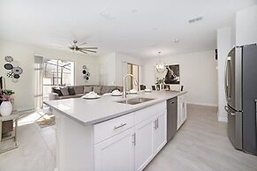 Storey Lake Home In Amazing Resort With Lazy River 4 Bedroom Townhouse