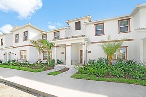 Storey Lake Home In Amazing Resort With Lazy River 4 Bedroom Townhouse