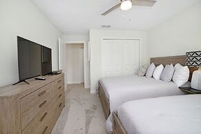 Storey Lake Home In Amazing Resort With Lazy River 4 Bedroom Townhouse