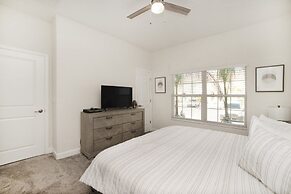 Storey Lake Home In Amazing Resort With Lazy River 4 Bedroom Townhouse