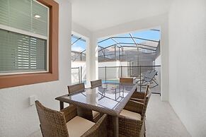 Storey Lake Home In Amazing Resort With Lazy River 4 Bedroom Townhouse