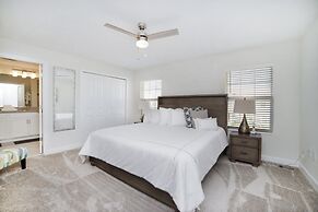 Storey Lake Home In Amazing Resort With Lazy River 4 Bedroom Townhouse