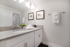 Storey Lake Home In Amazing Resort With Lazy River 4 Bedroom Townhouse