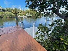 Our Great Escape 4 Bedroom Home by RedAwning