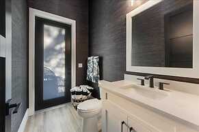 Our Great Escape 4 Bedroom Home by RedAwning