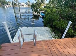 Our Great Escape 4 Bedroom Home by RedAwning