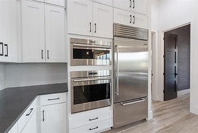 Our Great Escape 4 Bedroom Home by RedAwning