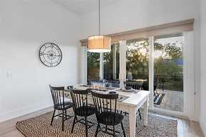 Our Great Escape 4 Bedroom Home by RedAwning