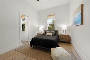 Our Great Escape 4 Bedroom Home by RedAwning