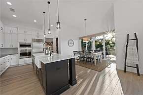 Our Great Escape 4 Bedroom Home by RedAwning