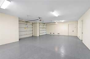 Our Great Escape 4 Bedroom Home by RedAwning