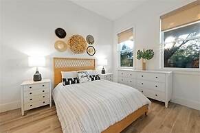 Our Great Escape 4 Bedroom Home by RedAwning