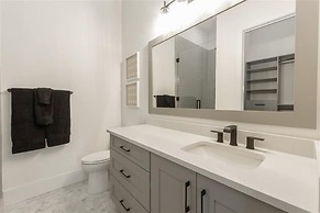 Our Great Escape 4 Bedroom Home by RedAwning