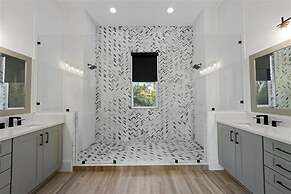 Our Great Escape 4 Bedroom Home by RedAwning