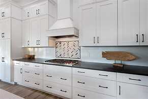 Our Great Escape 4 Bedroom Home by RedAwning