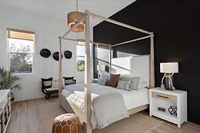 Our Great Escape 4 Bedroom Home by RedAwning