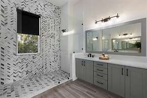 Our Great Escape 4 Bedroom Home by RedAwning