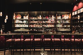 Hotel Indigo Vancouver Dwtn – Portland Area by IHG