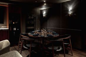 Hotel Indigo Vancouver Dwtn – Portland Area by IHG