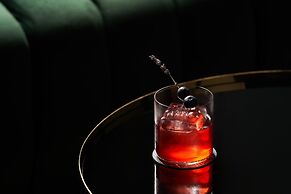 Hotel Indigo Vancouver Dwtn – Portland Area by IHG