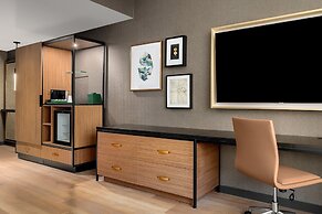 Hotel Indigo Vancouver Dwtn – Portland Area by IHG