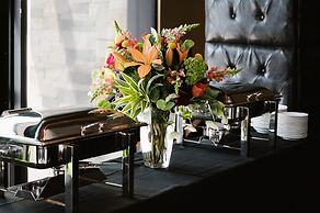 Hotel Indigo Vancouver Dwtn – Portland Area by IHG