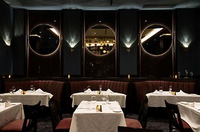 Hotel Indigo Vancouver Dwtn – Portland Area by IHG