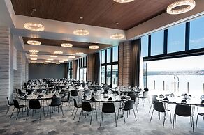 Hotel Indigo Vancouver Dwtn – Portland Area by IHG