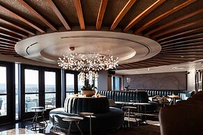 Hotel Indigo Vancouver Dwtn – Portland Area by IHG