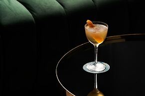 Hotel Indigo Vancouver Dwtn – Portland Area by IHG