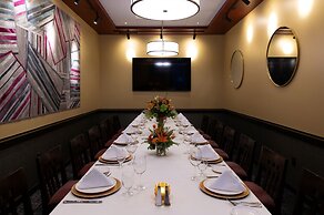 Hotel Indigo Vancouver Dwtn – Portland Area by IHG