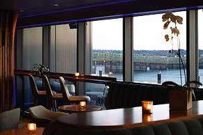 Hotel Indigo Vancouver Dwtn – Portland Area by IHG