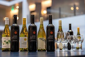 Hotel Indigo Vancouver Dwtn – Portland Area by IHG