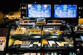 Hotel Indigo Vancouver Dwtn – Portland Area by IHG