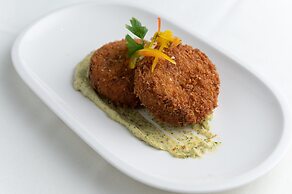 Hotel Indigo Vancouver Dwtn – Portland Area by IHG