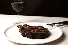 Hotel Indigo Vancouver Dwtn – Portland Area by IHG