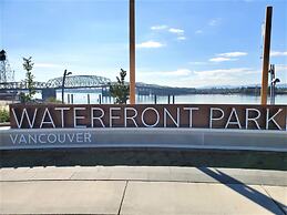 Hotel Indigo Vancouver Dwtn – Portland Area by IHG