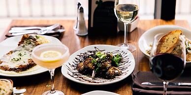 Hotel Indigo Vancouver Dwtn – Portland Area by IHG