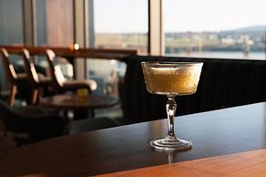 Hotel Indigo Vancouver Dwtn – Portland Area by IHG