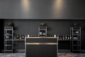 Hotel Indigo Vancouver Dwtn – Portland Area by IHG