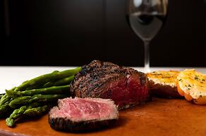 Hotel Indigo Vancouver Dwtn – Portland Area by IHG