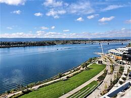 Hotel Indigo Vancouver Dwtn – Portland Area by IHG
