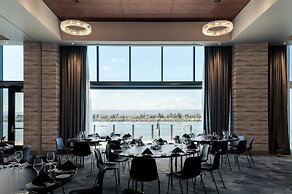 Hotel Indigo Vancouver Dwtn – Portland Area by IHG