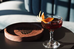 Hotel Indigo Vancouver Dwtn – Portland Area by IHG