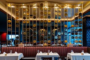 Hotel Indigo Vancouver Dwtn – Portland Area by IHG