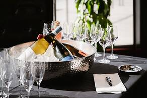 Hotel Indigo Vancouver Dwtn – Portland Area by IHG