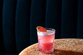 Hotel Indigo Vancouver Dwtn – Portland Area by IHG